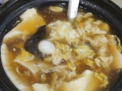 -运德成·天津老味烧烤(广开二马路店)