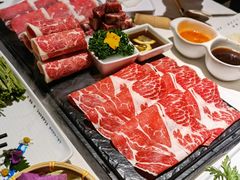 -唐诗楼(康宁店)
