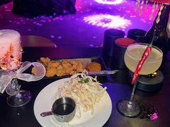 -苏丝的天空高空酒吧Suzie's Sky Bar