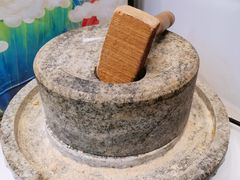 -仙境豆夫(步行街旗舰店)