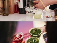 -成都银泰中心in99