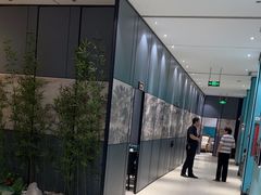 -金狮麟•宋宴•宋文化地标餐厅(晋安路店)