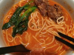 -和府捞面(景枫中心店)