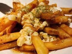 -FABIO’S费比欧披萨餐厅