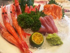 -大渔之观(安贞店)