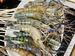 -阿杜打边炉(五江天街店)