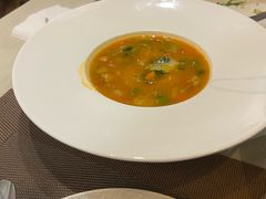 -BONAZZA 意大利餐厅