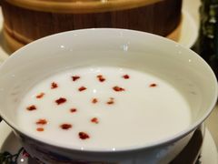 -誉八仙茶室酒楼(新天地店)