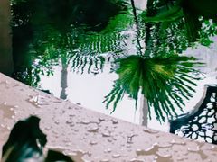 -陆地游轮西山温泉号