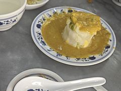 -海碗居老北京炸酱面(增光路店)