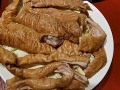 -黄家码头老火锅(解放碑旗舰店)