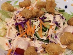 -萨莉亚意式餐厅(天河城购物中心店)