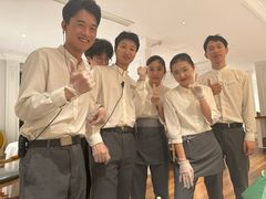 -京彩臻品火锅
