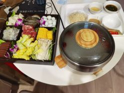 -徐州和平妇产医院·月子中心