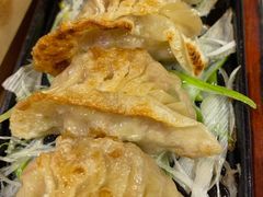 -顺丰轩园林酒家(天河店)