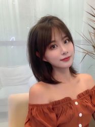 -艾美A·M Hair Salon