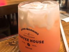 -玛格萝妮(汇智国际商业中心店)