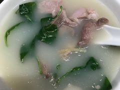 -银记肠粉店(北京路店)