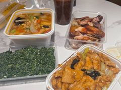 -凯鸽酒楼(大同振兴街店)