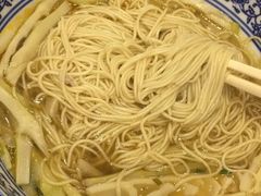 -苏州一碗面(鲈乡南路店)