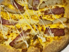 -必胜客(远大路店)