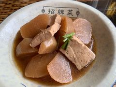 -老季市·三代非遗传承·地标美食老汁鸡(工农路店)