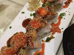 -禅猫日本料理
