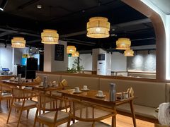 -海云台韩式汤饭·13年匠心韩料(南山店)