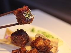 -三利音·浦之舟(滨江大道店)