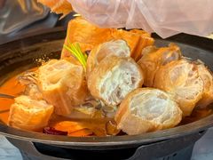 -拾久(朝阳公园店)