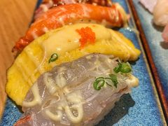 -赤稻·日式料理(禅城店)