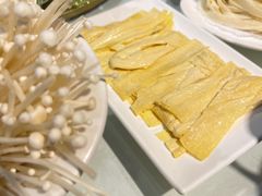 -应时肥牛火锅居(联合路店)