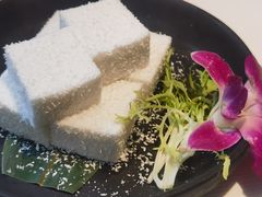 -花样西贡·法式越南菜餐厅(桂林万象城店)