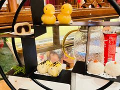 -全聚德(前门店)