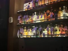 -DEW Lounge(深圳湾店)