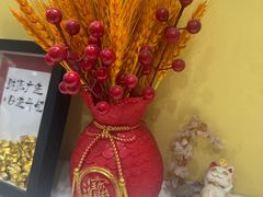 -昂立青少儿成长中心(长宁仙霞校区)