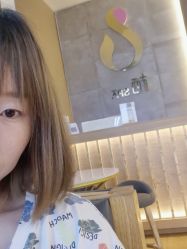-栖SPA·ONDA ·海菲秀·皑皑科技美肤中心