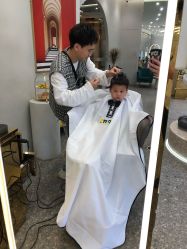 点击看大图 -MI HAIR