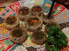 -弓二·烧鸟居酒屋(财富购物中心店)