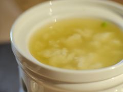 -驿舍·民國老营房院子私房菜(白市驿店)