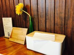 -心邸·庆宴(雅宝城店)