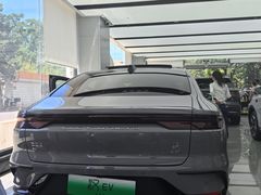 -比亚迪汽车王朝网(易能环耀银海大厦城市展厅)