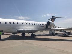 -德国汉莎航空公司