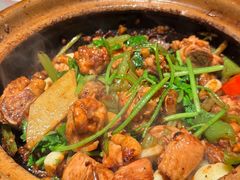 -煲煲好(朝阳门店)