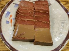 -聚串门儿·东北烧烤(信义坊店)