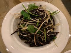 -三义和酒楼(广渠门店)