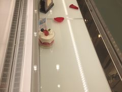 -好利来(丰益桥店)