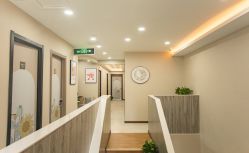 -纤思韵产后恢复中心(金宝天街店)