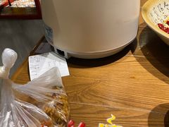 -湘约爨厨(太白立交店)