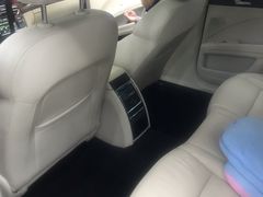 -XPEL旗舰店·汽车贴膜·隐形车衣·改色贴膜